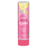 Condicionador Novex Ritual Dorama